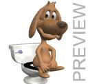Fun Dog