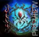 Tatto Spider 2 