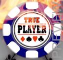 Poker Spin 
