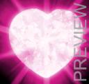Bijoux Heart 03