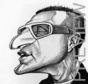 Bono