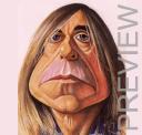 Iggy Pop
