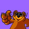 Urso Fixe