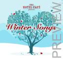 Winter Song