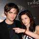 Twilight