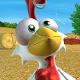 Chicken Farm