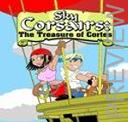 Sky Corsairs