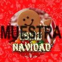 no_save