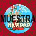 no_save