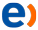 no_save