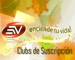 no_save