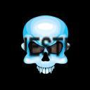 no_save