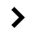 no_save
