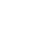 no_save
