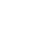 no_save
