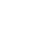 no_save