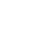 no_save