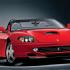 combo+