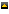 no_save