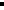 no_save