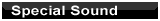 no_save