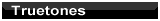 no_save