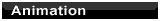 no_save