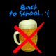 no_save