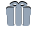 no_save
