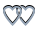 no_save