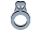 no_save