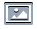 no_save