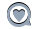 no_save