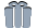 no_save