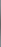 no_save