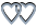 no_save