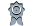 no_save