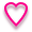 no_save