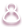 no_save