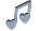 no_save