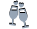 no_save