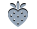 no_save