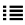 no_save