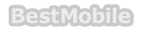 no_save