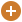 no_save