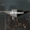 no_save