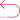 no_save