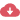 no_save