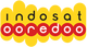 no_save