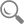 no_save